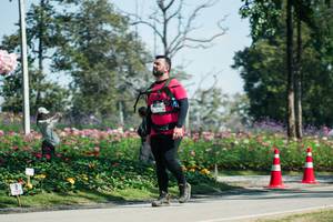 BIB: 
                            <button type="button" onclick="openModal(27612267)" class="btn btn-primary btn-sm float-right btn-popup" data-toggle="modal" data-target=".modal-high-quality">
                        <i class="fas fa-shopping-cart"></i> Add to Cart
                    </button>
                                            <button type="button" onclick="isThisMe(27612267, true)" class="btn btn-success btn-sm float-right btn-popup btn-isme hidden" data-toggle="tooltip" data-placement="bottom" title="นี่คือรูปของคุณใช่ไหม คลิกที่นี่เพื่อเอาเข้าอัลบั้ม">
                        <i class="fas fa-plus"></i> Add to album
                    </button>
                    <button type="button" onclick="isThisMe(27612267, false)" class="btn btn-warning btn-sm float-right btn-popup btn-isnotme hidden">
                        <i class="fas fa-ban"></i> Remove from album
                    </button>